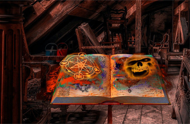 imagen libro